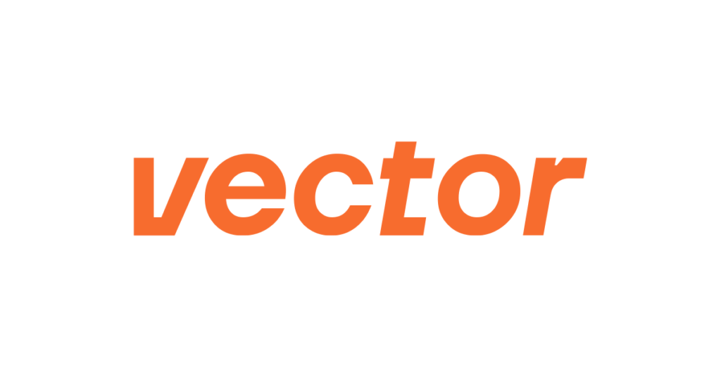 vector min