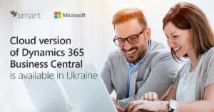 Cloud Business Central ENG 1200x628