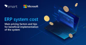 vartist erp systemy en