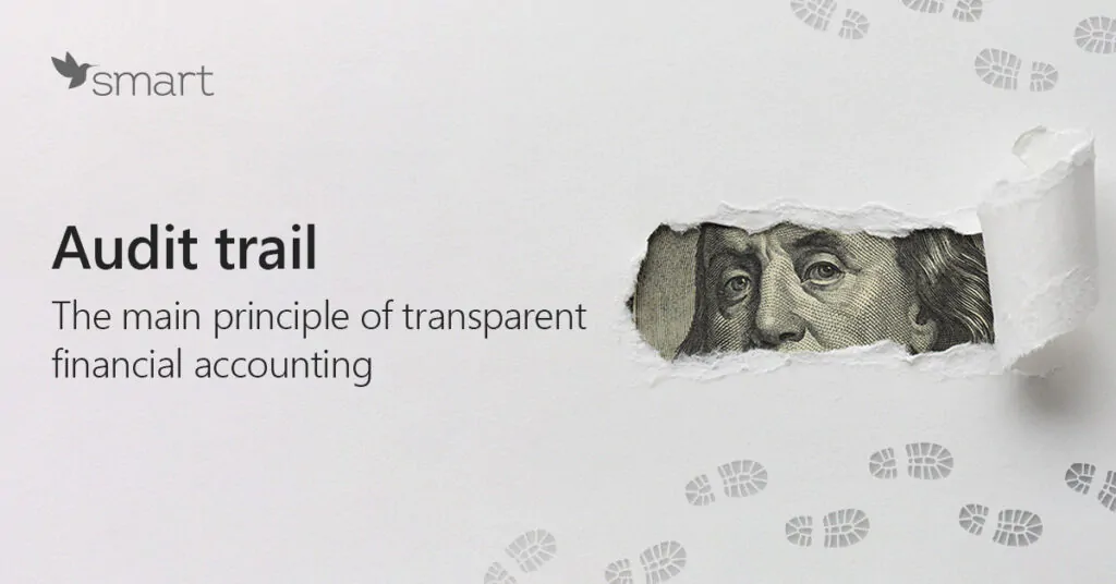 audytorskyj sled eng 1200x628