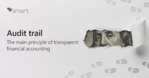 audytorskyj sled eng 1200x628