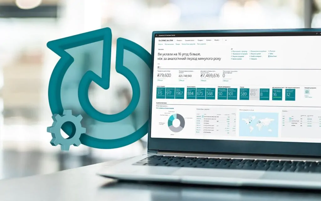 golovna dlya ukr i angl min