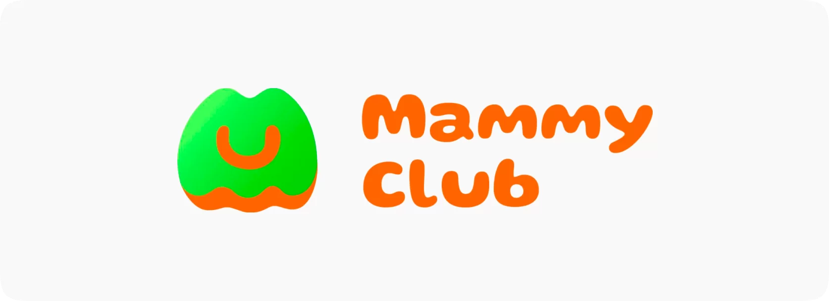 MammyClub