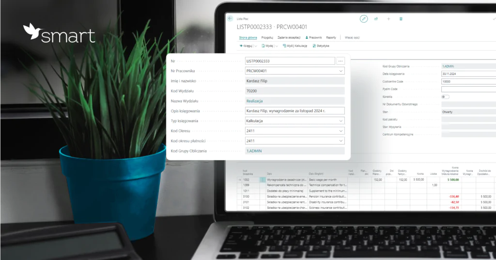 Programma dlya 1200x630 PL 3x