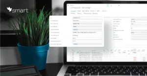 Programma dlya 1200x630 PL 3x