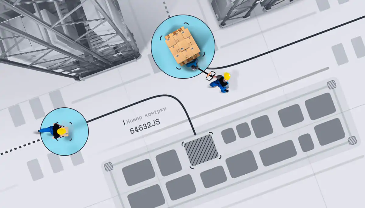 capabilities 4 desktop