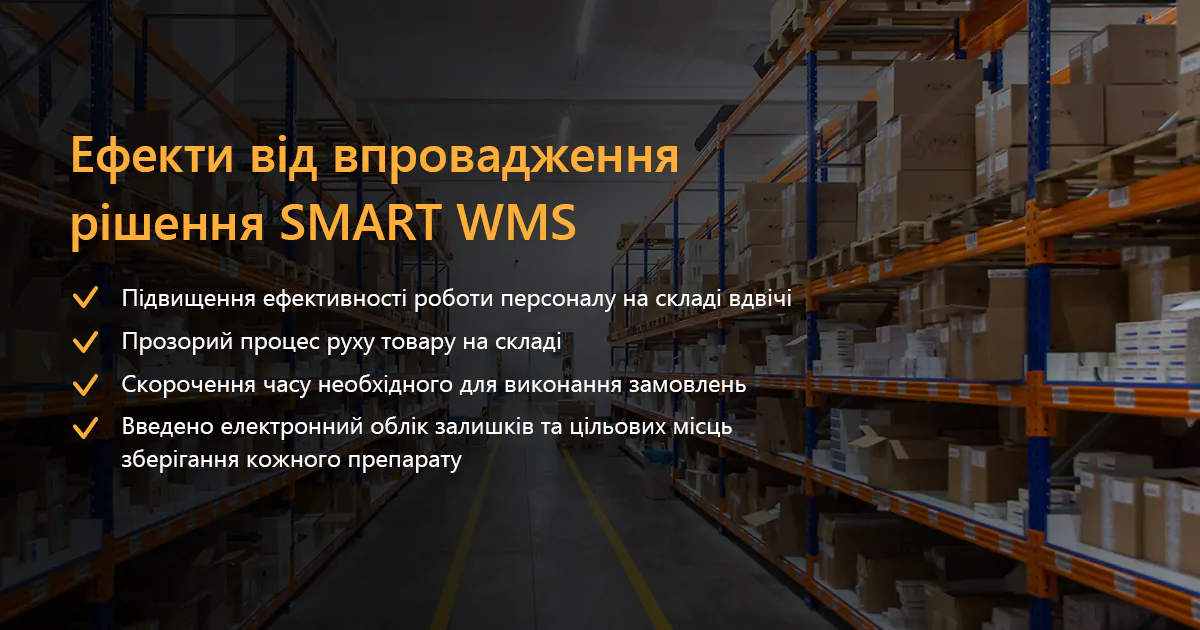 microsoftteams image