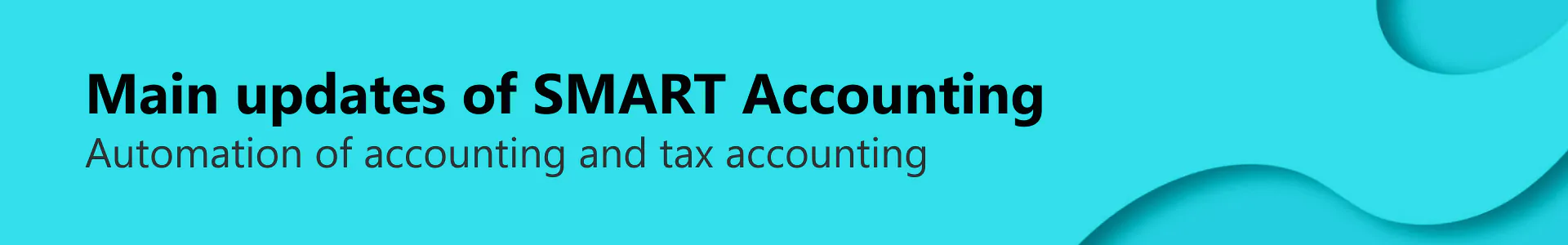 SMART BC Release Note V 2025 01 site header SMART Payroll ENG 1