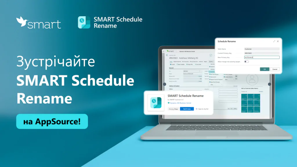 SMART Schedule Rename 20240620 UA