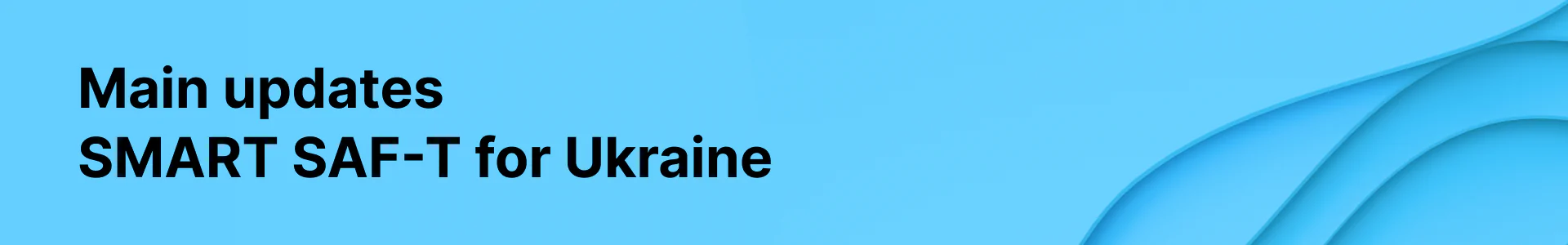 Minor Update 1920х300_EN