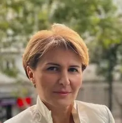 ნათია კაჭკაჭური