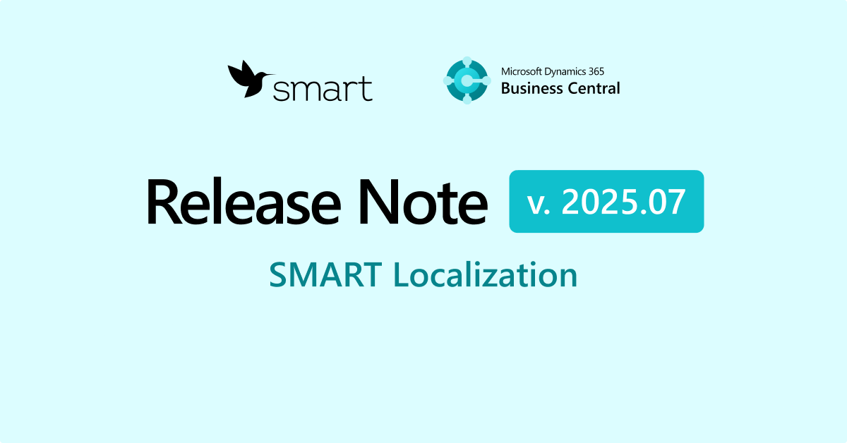 Release Note blog stub 1200x628 (4)