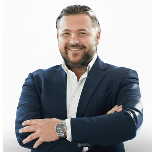 przemysław Hellcold