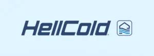 HellCold Success Story (SMART Payroll for Poland, BIM)
