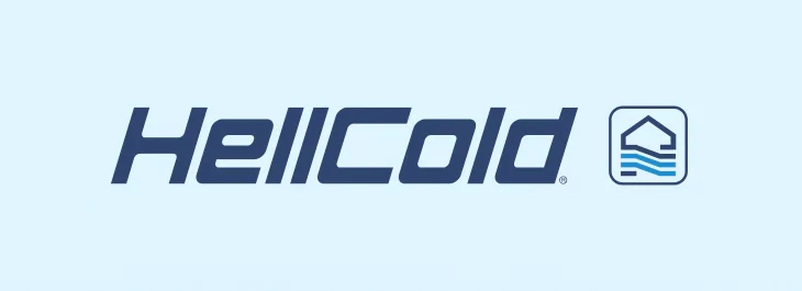 How the SMART Payroll for Poland Solution Strengthened HellCold’s Market Position and Became the Foundation for Business Growth