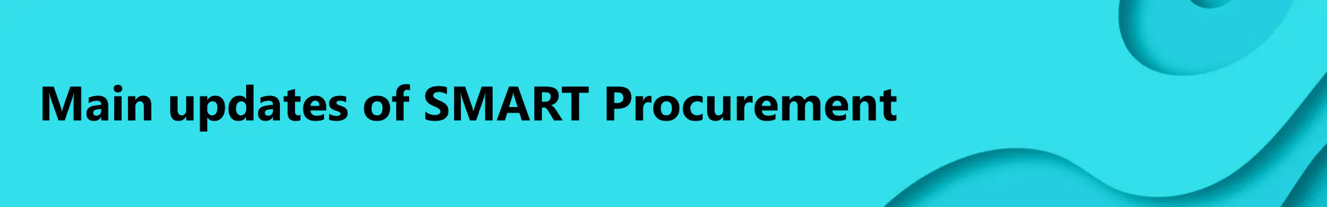 замовлення, продажі, платежі, служба платежів