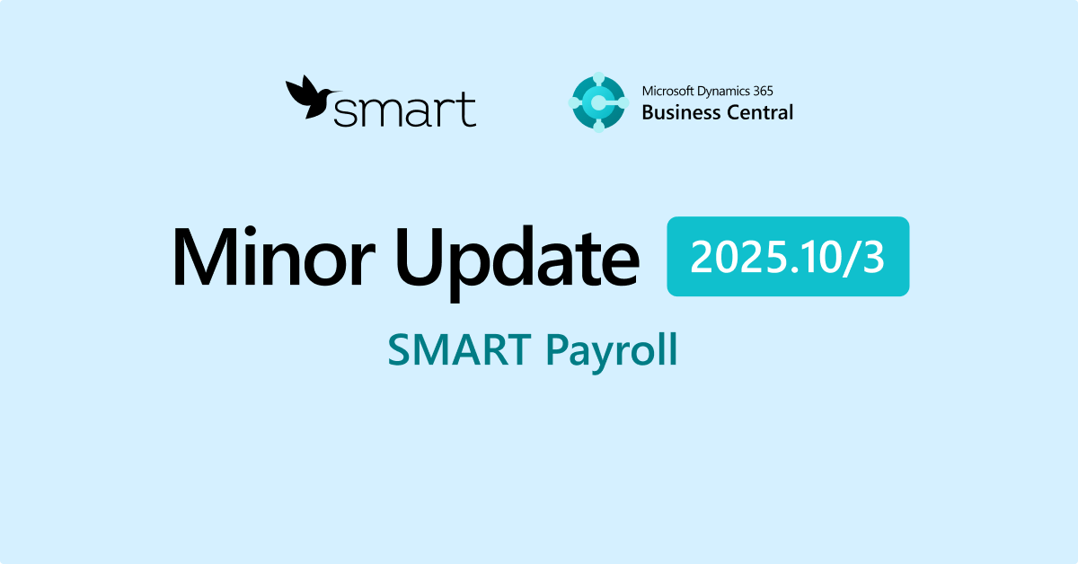 Minor Update EN blog stub 1200 628