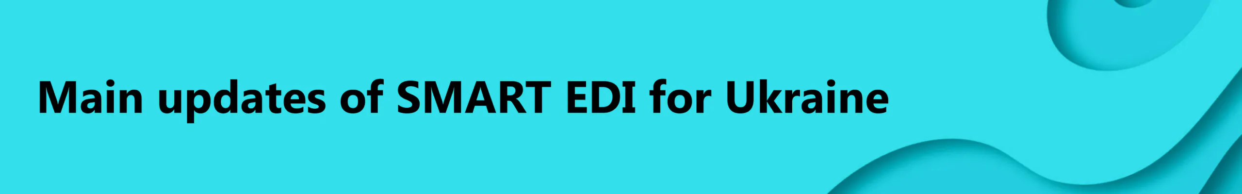 замовлення, продажі, платежі, служба платежів