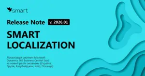 Release Note UA 1200x628