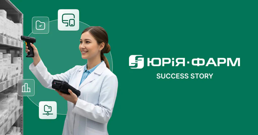 SMART Yuria Farm 1200x628 ua