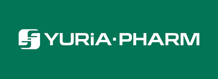 Pharmaceutical Precision in the Warehouse: How YURiA-PHARM Increased Throughput Threefold with SMART WMS