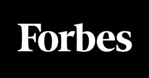 logo forbes