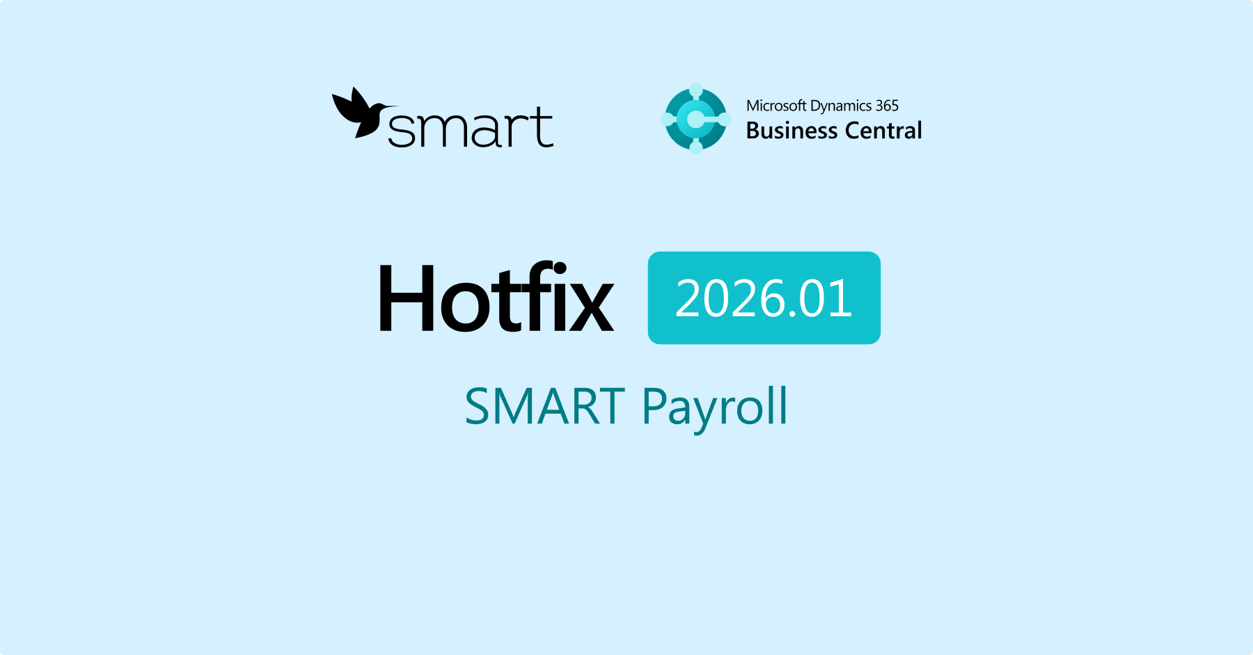 Minor Update EN blog stub 1200 628