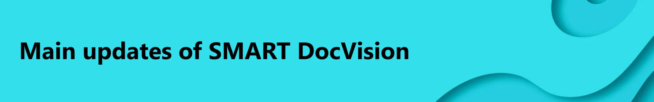 SAF-T, податки, звітність, Операції вартості, Операції з необоротними активами