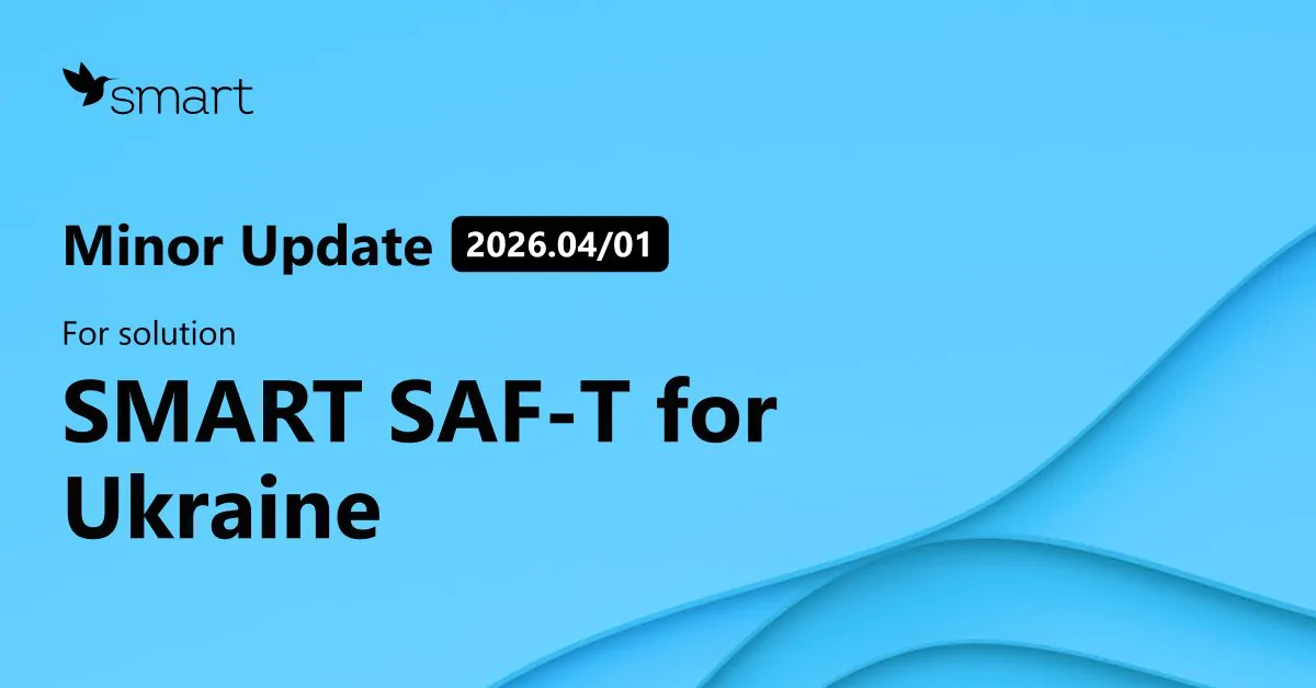 minor update en 1200x628 1 9