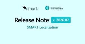 release note blog stub 1200x628 2