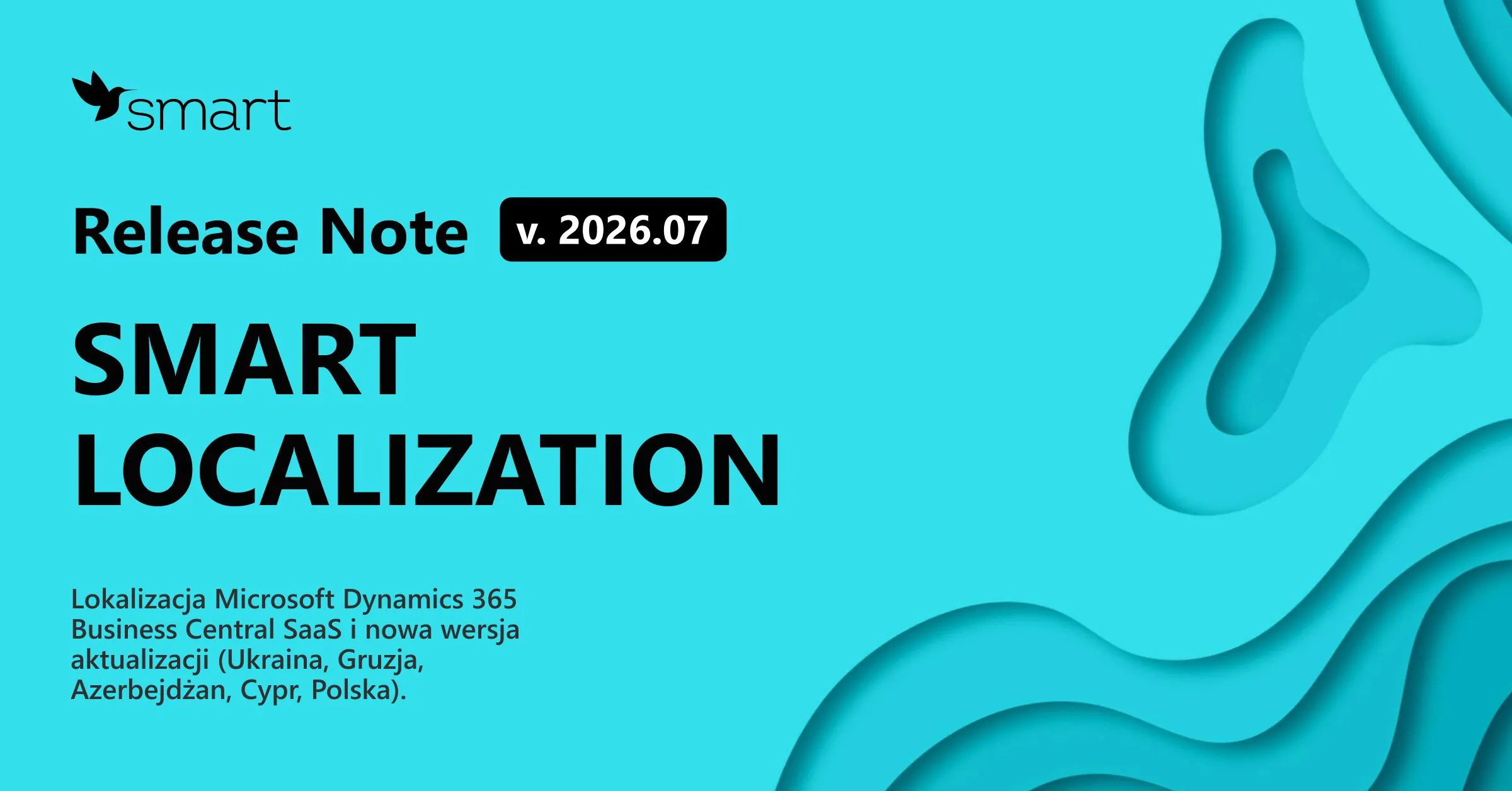 release note pl 1200x628 1