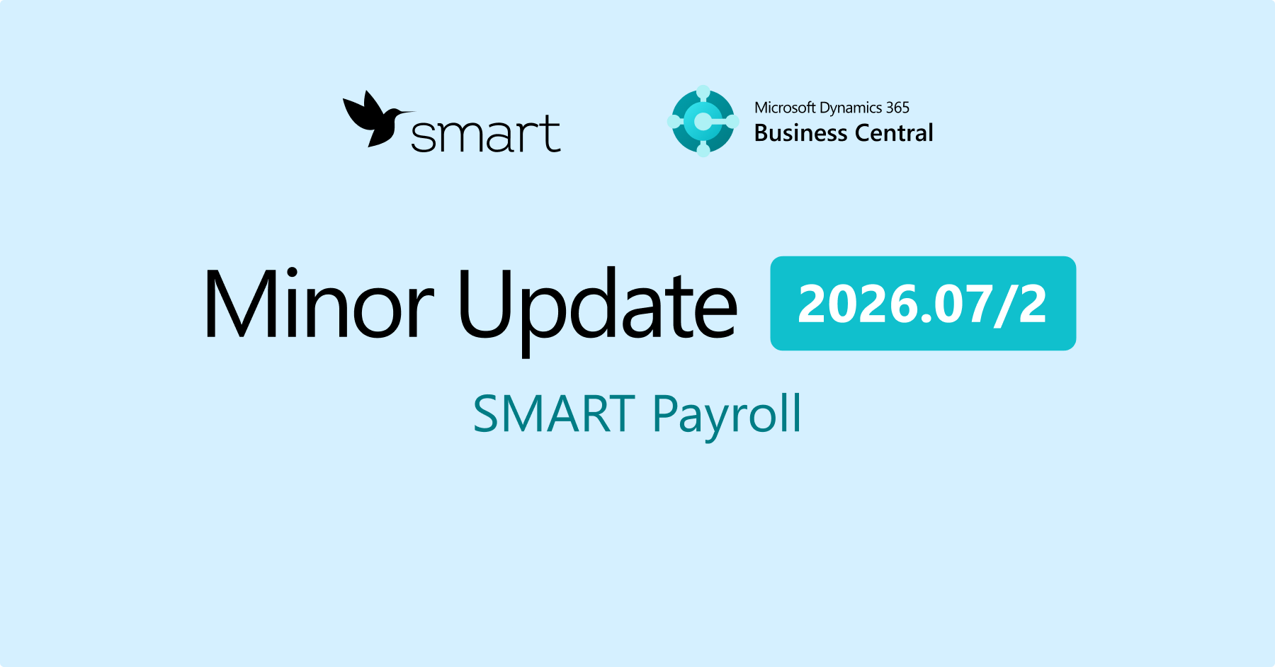 minor update en blog stub 1200 628 5 1