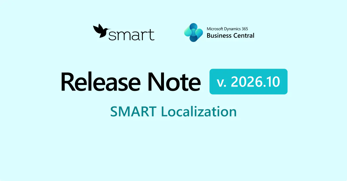 release note blog stub 1200x628 2