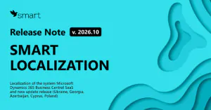 release note en 1200x628 4