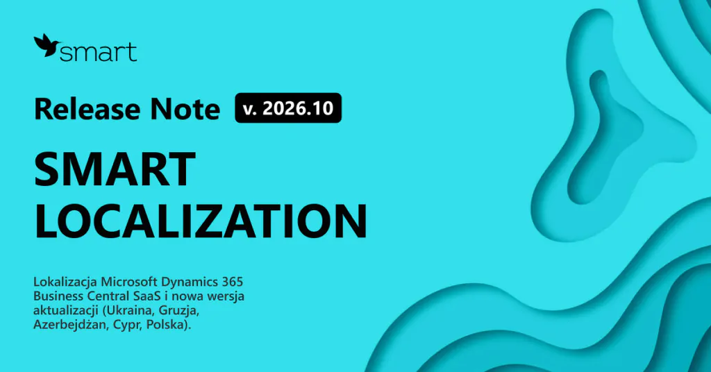 release note pl 1200x628